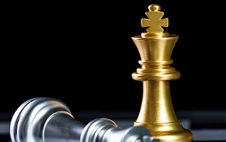 廚房設備多年經營，實力雄厚